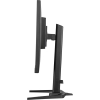 MONITOR IIYAMA LED 27