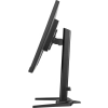 MONITOR IIYAMA LED 27