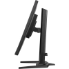 MONITOR IIYAMA LED 27