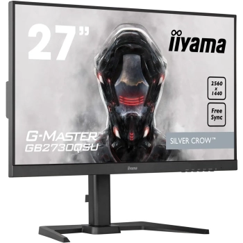 MONITOR IIYAMA LED 27