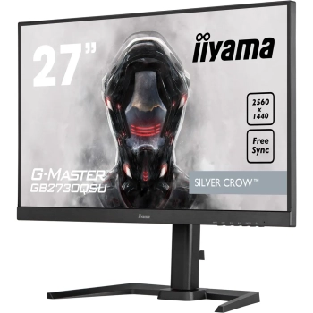 MONITOR IIYAMA LED 27