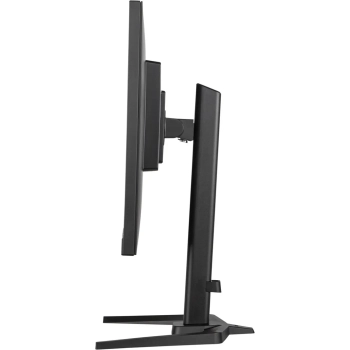 MONITOR IIYAMA LED 27