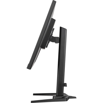 MONITOR IIYAMA LED 27