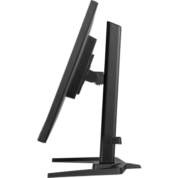 MONITOR IIYAMA LED 27