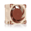 Wentylator NOCTUA NF-A4X20 FLX 40x20 mm 3-Pin-1