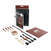 Wentylator NOCTUA NF-A4X20 FLX 40x20 mm 3-Pin-4