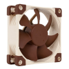 Wentylator NOCTUA NF-A8 ULN 80mm 6,5 dBA-1
