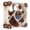 Wentylator NOCTUA NF-A8 ULN 80mm 6,5 dBA-2