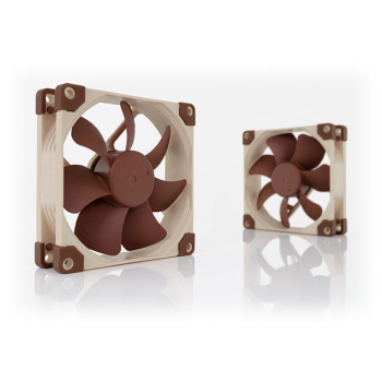 Wentylator NOCTUA NF-A9 PWM 92 mm 400-2000 RPM-6