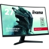 MONITOR IIYAMA LED 27" G2766HSU-B1-1