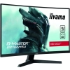 MONITOR IIYAMA LED 27