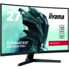 MONITOR IIYAMA LED 27