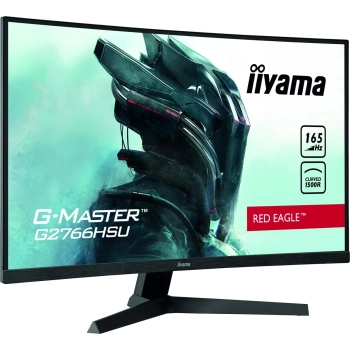 MONITOR IIYAMA LED 27