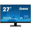 MONITOR IIYAMA LED 27" XU2792HSU-B1-1