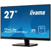 MONITOR IIYAMA LED 27