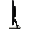 MONITOR IIYAMA LED 27