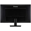 MONITOR IIYAMA LED 27