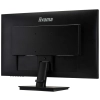 MONITOR IIYAMA LED 27