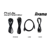 MONITOR IIYAMA LED 27