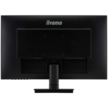 MONITOR IIYAMA LED 27