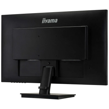 MONITOR IIYAMA LED 27