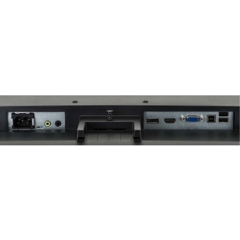 MONITOR IIYAMA LED 27