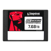Dysk SSD Kingston DC600M 7.68TB SATA 2.5" SEDC600M/7680G (DWPD 1)-1