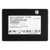 Dysk SSD Micron 5300 MAX 1.92TB SATA 2.5