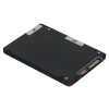Dysk SSD Micron 5300 MAX 1.92TB SATA 2.5