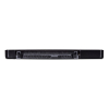 Dysk SSD Micron 7400 PRO 3.84TB U.3 NVMe Gen4 MTFDKCB3T8TDZ-1AZ1ZABYY (DWPD 1)-3