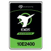 Dysk serwerowy HDD Seagate Exos 10E2400 512N 10K (1.2TB; 2.5"; SAS III) ST1200MM0009-1