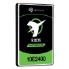 Dysk serwerowy HDD Seagate Exos 10E2400 512N 10K (1.2TB; 2.5