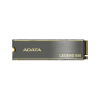 Dysk SSD ADATA Legend 850 1TB M.2 2280 PCI-E x4 Gen4 NVMe-1