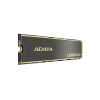 Dysk SSD ADATA Legend 850 1TB M.2 2280 PCI-E x4 Gen4 NVMe-2