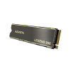 Dysk SSD ADATA Legend 850 1TB M.2 2280 PCI-E x4 Gen4 NVMe-3