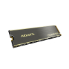 Dysk SSD ADATA Legend 850 1TB M.2 2280 PCI-E x4 Gen4 NVMe-4