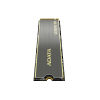 Dysk SSD ADATA Legend 850 1TB M.2 2280 PCI-E x4 Gen4 NVMe-5