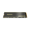 Dysk SSD ADATA Legend 850 1TB M.2 2280 PCI-E x4 Gen4 NVMe-6