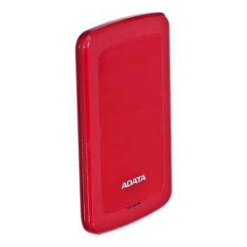 Dysk zewnętrzny HDD ADATA HV300 (1TB; 2.5