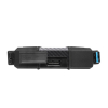 Dysk zewnętrzny HDD ADATA HD710 PRO (1TB; 2.5