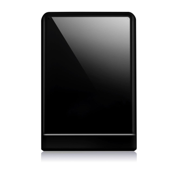 Dysk zewnętrzny HDD ADATA HV620S (2TB; 2.5"; USB 3.2; czarny)-1