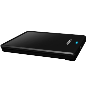 Dysk zewnętrzny HDD ADATA HV620S (2TB; 2.5