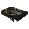 Dysk zewnętrzny HDD ADATA HD710M PRO (2TB; 2.5