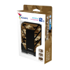 Dysk zewnętrzny HDD ADATA HD710M PRO (2TB; 2.5