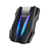 Dysk zewnętrzny HDD ADATA HD770G (2TB; 2.5