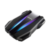 Dysk zewnętrzny HDD ADATA HD770G (2TB; 2.5