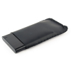 GEMBIRD OBUDOWA USB 3.1 NA DYSK HDD/SSD 2.5'' SATA SZCZOTKOWANE ALUMINIUM, CZARNA-3