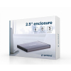 GEMBIRD OBUDOWA HDD/SSD USB 3.0 2.5