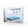 GEMBIRD OBUDOWA HDD/SSD USB 3.0 2.5