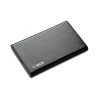 OBUDOWA I-BOX HD-05 ZEW 2,5